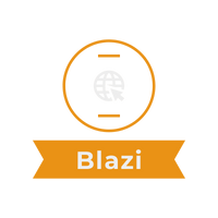 Blazi 